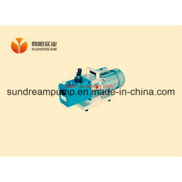 Sk Series Rotary Vane Vacuum Pump